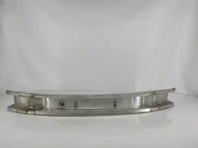 Peça sobressalente para automóvel em segunda mão reforço do pára choques dianteiro por saab 9-3 (ys3d) 2.2 tid referências oem iam 