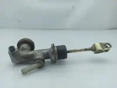 Peça sobressalente para automóvel em segunda mão bomba de travões por kia picanto (ba) 1.1 crdi gasóleo 2008 5p referências oem iam 
