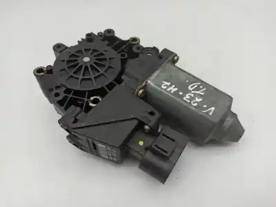 Second-hand car spare part rear right window motor for audi a4 b5 (8d2) 1.8 t oem iam references 114188100