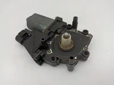 Автозапчастина б/у двигатель заднього правого скла для audi a4 b5 (8d2) 1.8 t посилання на oem iam 114188100  