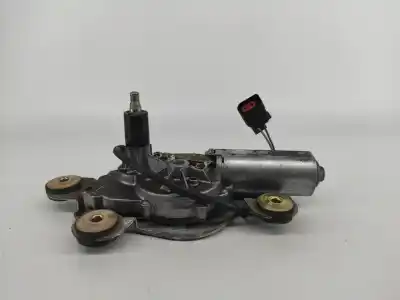 Peça sobressalente para automóvel em segunda mão motor do limpador traseiro por ford mondeo ii (bap) 1.8 td referências oem iam 0390201521