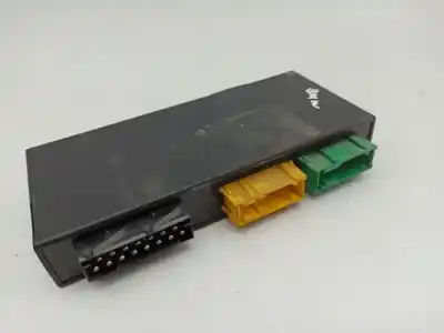 Second-hand car spare part COMFORT MODULE for BMW 3 COMPACT (E36)  OEM IAM references 61358360060  
