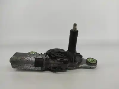 Автозапчасти б/у мотор заднего стеклоочистителя за ford focus i (daw, dbw) 1.4 16v ссылки oem iam 0390201548   Автозапчасти б/у мотор заднего стеклоочистителя за ford focus i (daw, dbw) 1.4 16v ссылки oem iam 0390201548