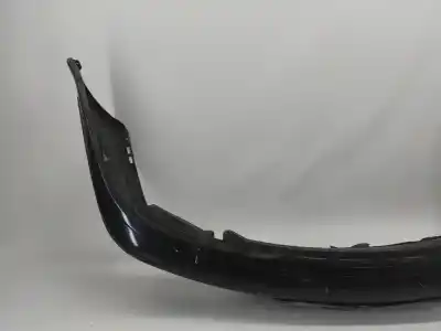 Second-hand car spare part front bumper for saab 9-3 (ys3d) 2.2 tid oem iam references   
