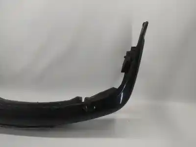 Second-hand car spare part front bumper for saab 9-3 (ys3d) 2.2 tid oem iam references   