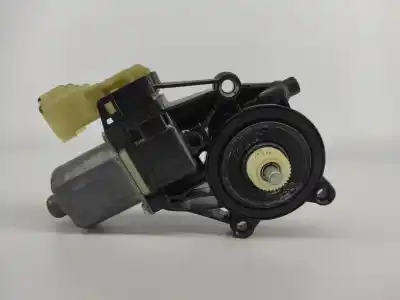 Gebrauchtes Autoersatzteil vorderer linker fenstermotor zum ford fiesta vi (cb1, ccn) 1.5 tdci oem-iam-referenzen 0130822404 Gebrauchtes Autoersatzteil vorderer linker fenstermotor zum ford fiesta vi (cb1, ccn) 1.5 tdci oem-iam-referenzen 0130822404