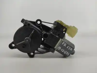 Gebrauchtes Autoersatzteil vorderer linker fenstermotor zum ford fiesta vi (cb1, ccn) 1.5 tdci oem-iam-referenzen 0130822404   Gebrauchtes Autoersatzteil vorderer linker fenstermotor zum ford fiesta vi (cb1, ccn) 1.5 tdci oem-iam-referenzen 0130822404