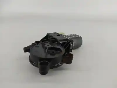 Gebrauchtes Autoersatzteil vorderer linker fenstermotor zum ford fiesta vi (cb1, ccn) 1.5 tdci oem-iam-referenzen 0130822404   Gebrauchtes Autoersatzteil vorderer linker fenstermotor zum ford fiesta vi (cb1, ccn) 1.5 tdci oem-iam-referenzen 0130822404