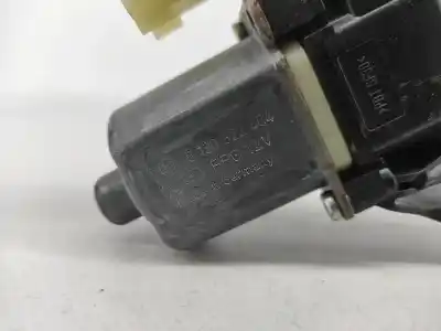 Gebrauchtes Autoersatzteil vorderer linker fenstermotor zum ford fiesta vi (cb1, ccn) 1.5 tdci oem-iam-referenzen 0130822404   Gebrauchtes Autoersatzteil vorderer linker fenstermotor zum ford fiesta vi (cb1, ccn) 1.5 tdci oem-iam-referenzen 0130822404