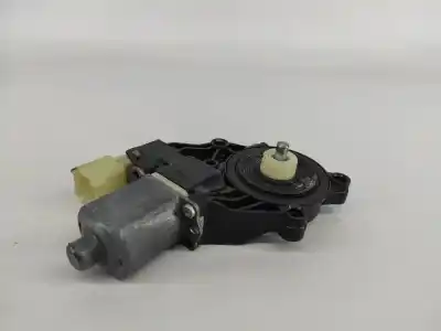 Автозапчастина б/у двигатель переднього ліва вікна для ford fiesta vi (cb1, ccn) 1.5 tdci посилання на oem iam 0130822404  