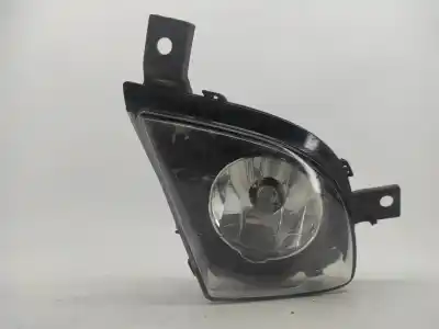 Second-hand car spare part right fog light for bmw 3 touring (e91) 320 d oem iam references 