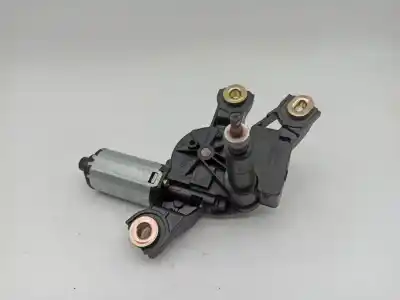 Pezzo di ricambio per auto di seconda mano motore tergicristallo posteriore per volkswagen passat b6 variant (3c5) 2.0 tdi 4motion riferimenti oem iam 3c9955711 Pezzo di ricambio per auto di seconda mano motore tergicristallo posteriore per volkswagen passat b6 variant (3c5) 2.0 tdi 4motion riferimenti oem iam 3c9955711
