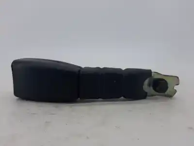 Peça sobressalente para automóvel em segunda mão chicote / encaixe cinto segurança dianteiro direito por kia picanto (ba) 1.1 crdi gasóleo 2008 5p referências oem iam 