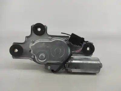 Автозапчастина б/у двигатель заднього склоочисника для ford focus i (daw, dbw) 1.6 16v посилання на oem iam 0390201548  