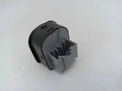 Peça sobressalente para automóvel em segunda mão comutador de espelhos retrovisores por volkswagen passat b6 variant (3c5) 2.0 tdi 4motion referências oem iam 1k0959565f  