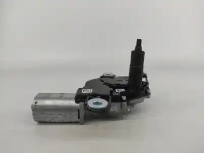Piesă de schimb auto la mâna a doua MOTOR STERGÃTOR SPATE pentru SEAT MII (KF1, KE1)  Referințe OEM IAM 1S6955711A  