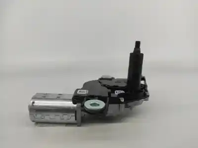 Piesă de schimb auto la mâna a doua MOTOR STERGÃTOR SPATE pentru SEAT MII (KF1, KE1)  Referințe OEM IAM 1S6955711A  