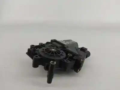 Second-hand car spare part right front window motor for audi a4 b5 (8d2) 1.9 tdi oem iam references 113846113  