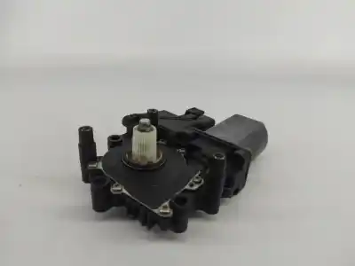Second-hand car spare part right front window motor for audi a4 b5 (8d2) 1.9 tdi oem iam references 113846113  