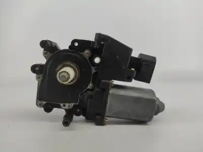Автозапчастина б/у  для AUDI A4 B5 (8D2)  Посилання на OEM IAM 113846113  
