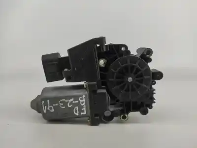 Автозапчасти б/у мотор стекла переднего правого за audi a4 b5 (8d2) 1.9 tdi ссылки oem iam 113846113  