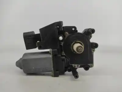 Автозапчастина б/у  для AUDI A4 B5 (8D2)  Посилання на OEM IAM 113846113  