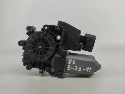 Автозапчастина б/у двигатель переднього ліва вікна для audi a4 b5 (8d2) 1.9 tdi посилання на oem iam 113846113  