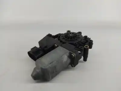 Second-hand car spare part rear right window motor for audi a4 b5 (8d2) 1.9 tdi oem iam references 114188113  