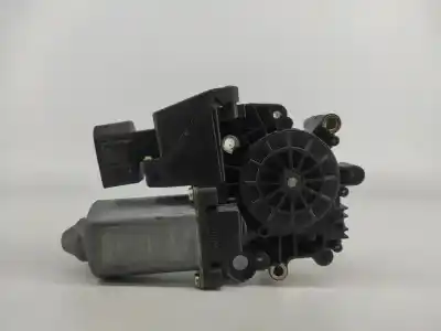 Автозапчастина б/у  для AUDI A4 B5 (8D2)  Посилання на OEM IAM 114188113  