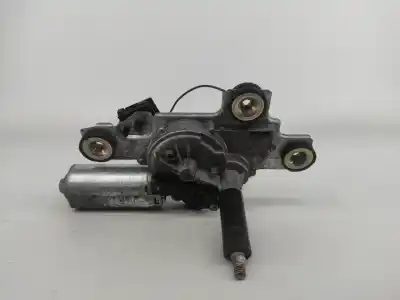 Pezzo di ricambio per auto di seconda mano motore tergicristallo posteriore per ford focus i (daw, dbw) 1.4 16v riferimenti oem iam 0390201548  