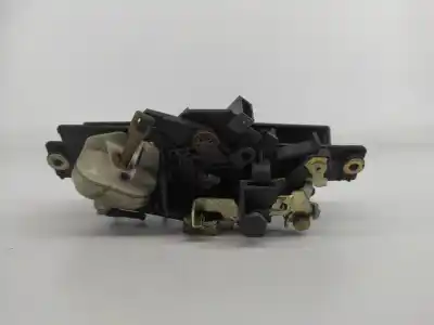 Автозапчастина б/у ручка ворот для audi a3 (8l1) 1.9 tdi посилання на oem iam 8d9827565c  