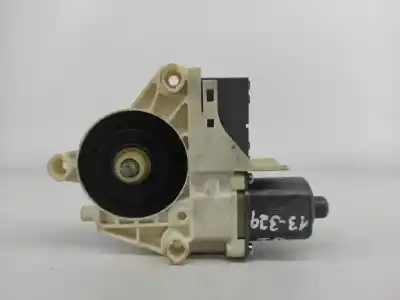 Автозапчасти б/у мотор заднего правого стекла за peugeot 407 sw (6e_, 6d_) 2.2 16v ссылки oem iam 9646595580