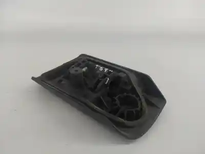 Автозапчастина б/у зовнішня ручка ворот для renault kangoo express (fc0/1_) d 65 1.9 (fc0e fc02 fc0j fc0n) посилання на oem iam   
