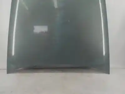 Автозапчастина б/у капок для audi a6 c6 avant (4f5) 2.0 tdi посилання на oem iam   