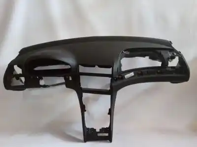 Second-hand car spare part DASHBOARD for BMW 3 (E46)  OEM IAM references   