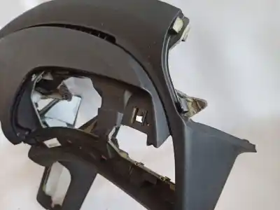 Second-hand car spare part dashboard for bmw 3 (e46) 320 d oem iam references   