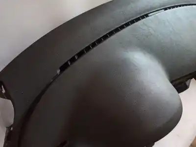 Second-hand car spare part dashboard for bmw 3 (e46) 320 d oem iam references   