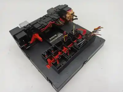 Pezzo di ricambio per auto di seconda mano modulo comfort per volkswagen passat b6 variant (3c5) 2.0 tdi 4motion riferimenti oem iam 3c0937049h Pezzo di ricambio per auto di seconda mano modulo comfort per volkswagen passat b6 variant (3c5) 2.0 tdi 4motion riferimenti oem iam 3c0937049h