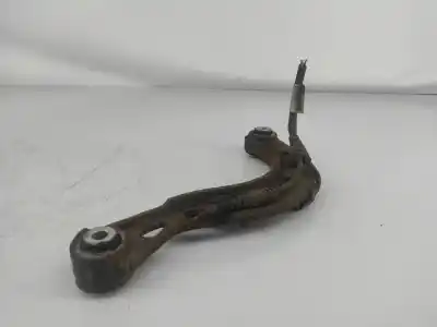 Автозапчастина б/у верхній задній правий рычаг підвіски для audi a6 c6 avant (4f5) 2.0 tdi посилання на oem iam   