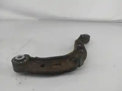 Автозапчастина б/у верхній задній правий рычаг підвіски для audi a6 c6 avant (4f5) 2.0 tdi посилання на oem iam   