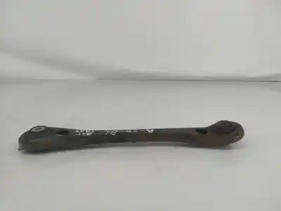 Автозапчастина б/у верхній задній правий рычаг підвіски для audi a6 c6 avant (4f5) 2.0 tdi посилання на oem iam 