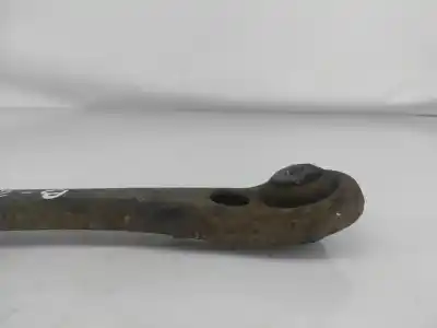 Автозапчастина б/у верхній задній правий рычаг підвіски для audi a6 c6 avant (4f5) 2.0 tdi посилання на oem iam   