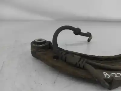 Автозапчастина б/у лівий задній верхній рычок підвіски для audi a6 c6 avant (4f5) 2.0 tdi посилання на oem iam   