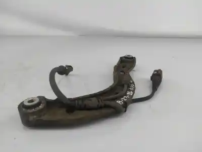 Автозапчастина б/у лівий задній верхній рычок підвіски для audi a6 c6 avant (4f5) 2.0 tdi посилання на oem iam   