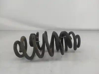 Автозапчастина б/у демпфуюча песна для audi a6 c6 avant (4f5) 2.0 tdi посилання на oem iam 