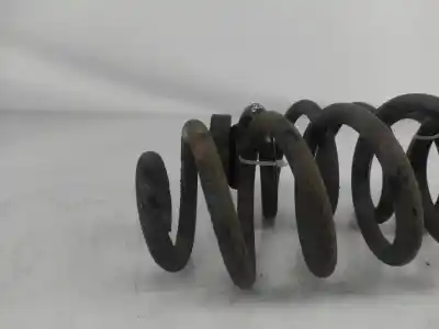 Автозапчастина б/у демпфуюча песна для audi a6 c6 avant (4f5) 2.0 tdi посилання на oem iam   