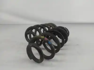 Автозапчастина б/у демпфуюча песна для audi a6 c6 avant (4f5) 2.0 tdi посилання на oem iam   