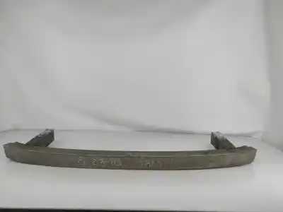 Автозапчастина б/у підсилення заднього бампера для audi a6 c6 avant (4f5) 2.0 tdi посилання на oem iam 