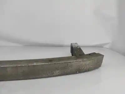 Автозапчастина б/у підсилення заднього бампера для audi a6 c6 avant (4f5) 2.0 tdi посилання на oem iam   