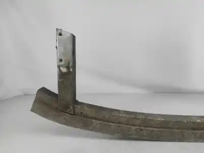 Автозапчастина б/у підсилення заднього бампера для audi a6 c6 avant (4f5) 2.0 tdi посилання на oem iam   